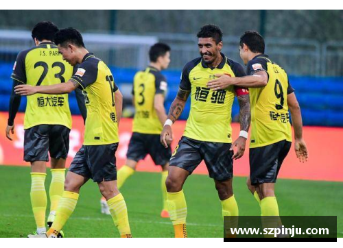 z6com尊龙凯时塞维利亚客场2-0完胜皇家社会，厄尔-南扎梅开二度领衔攻击组合