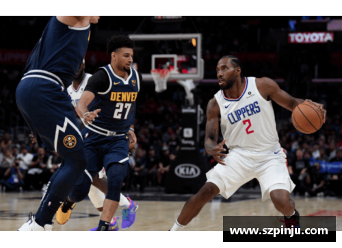 z6com尊龙凯时励精图治东部群星并起NBA“西强东弱”格局渐变