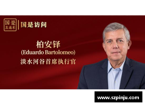 z6com尊龙凯时四季度增长4%，2021年实现8.1%！我国GDP突破17.73万亿美元创新高